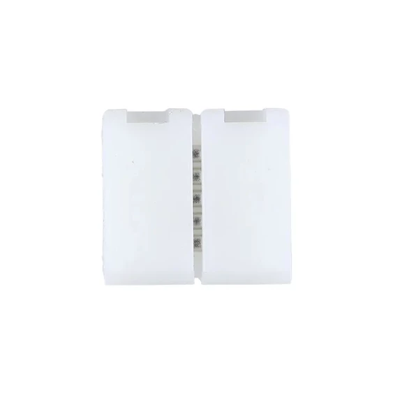V-TAC csatlakozó SMD 5050 RGB LED szalagokhoz - SKU 3505