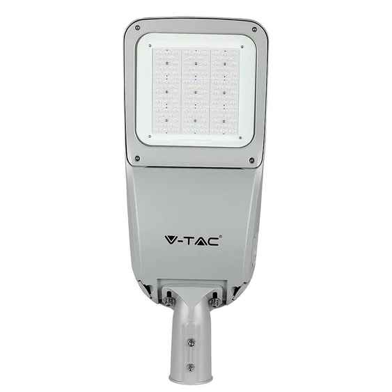 LED Street Light SAMSUNG CHIP - 120W 4000K 302Z+ Class II Type 3M Inventonics 0-10V