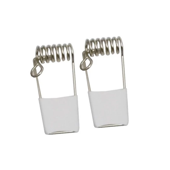 Springs Holder Sets For Mini Pannel