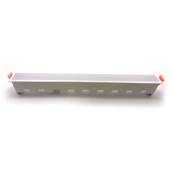 30W LED Linear Light White 3000K