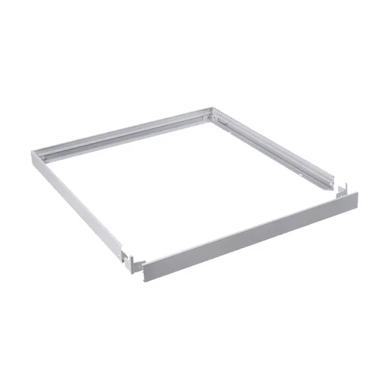 Case For External Mounting 600 x 600 mm Universal