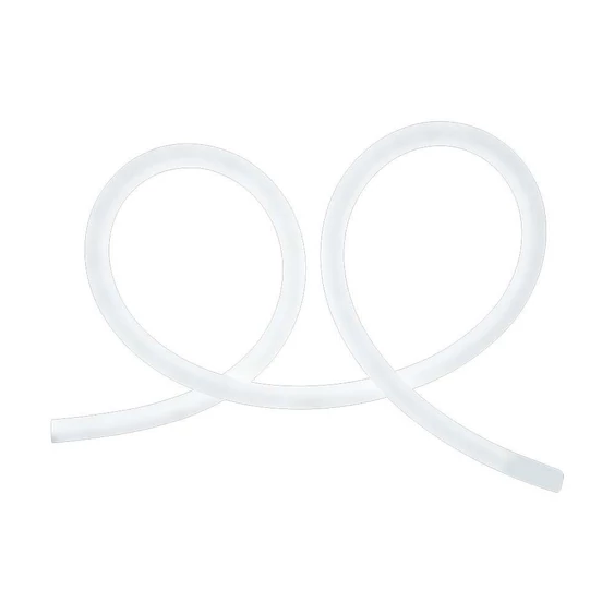 Tube LED Neon Flex, 12W/m, 6500K, DC24V, 360°D