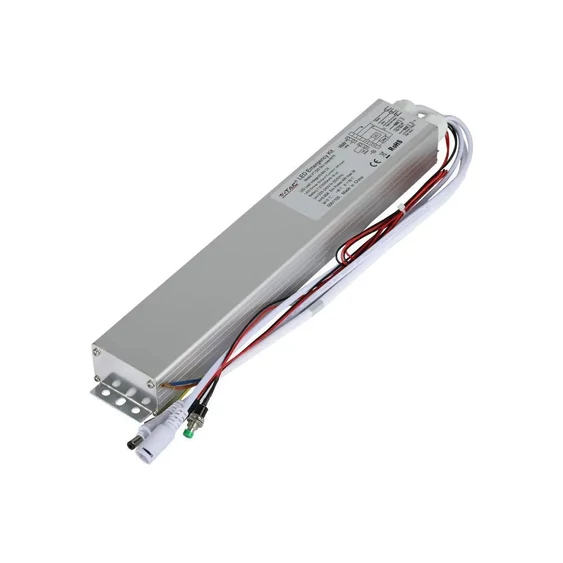V-TAC LED vészvilágító készlet 24W - SKU 8275