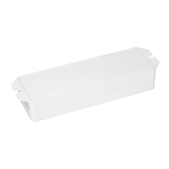 MiLight Smart 5in1 zónázható rádiófrekvenciás vezérlő + Wifi vezérlő, 5 csatornás, max. 15A - WL5