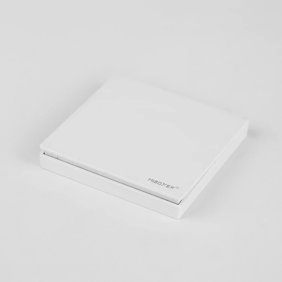 MiLight vezeték nélküli egyes kapcsoló - PUSH3