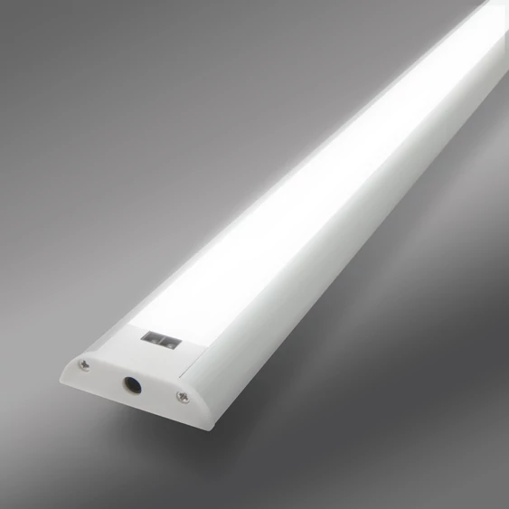Phenom LED világítás érintés nélküli kapcsolóval - 9W - 60 cm