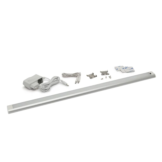 Phenom LED világítás érintés nélküli kapcsolóval - 9W - 60 cm