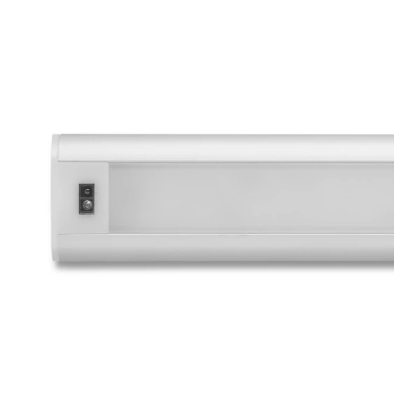 Phenom LED világítás érintés nélküli kapcsolóval - 9W - 60 cm