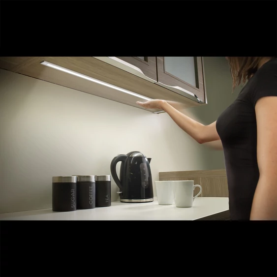 Phenom LED világítás érintés nélküli kapcsolóval - 9W - 60 cm