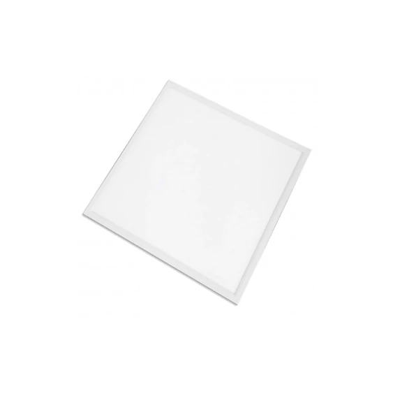 UGR<19 LED panel természetes fehér 40W 60 x 60cm, 120 Lm/W