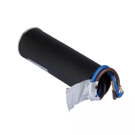 V-TAC 0.5W 12V kültéri talajlámpa, IP67 90°, meleg fehér - SKU 1463