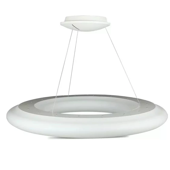 105W LED Designer Hanging Pendant Light White 3000K