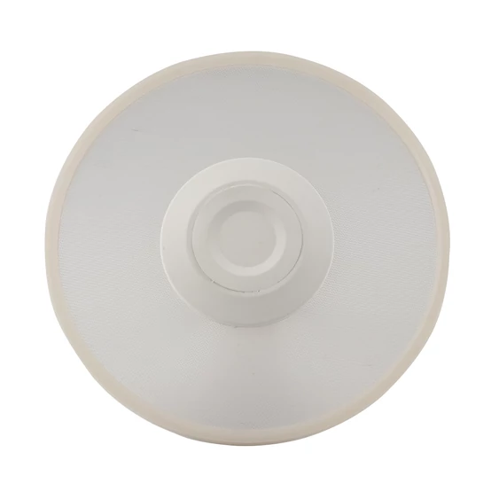 V-TAC 11W E27 meleg fehér akril LED UFO égő - SKU 2781