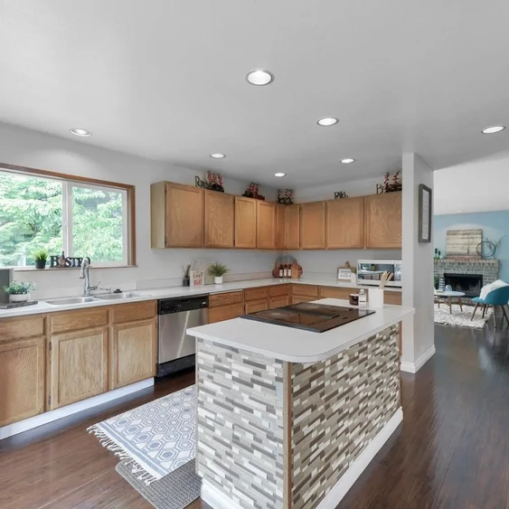 LED Spotlight - AR111 12W GU10  6000K Dimmable