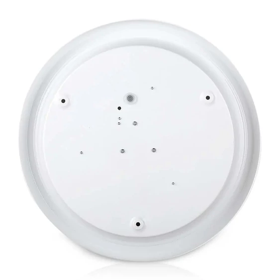 LED Dome Light - SAMSUNG CHIP 12W Sensor 4000K