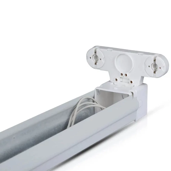 2*150cm Batten Fitting
