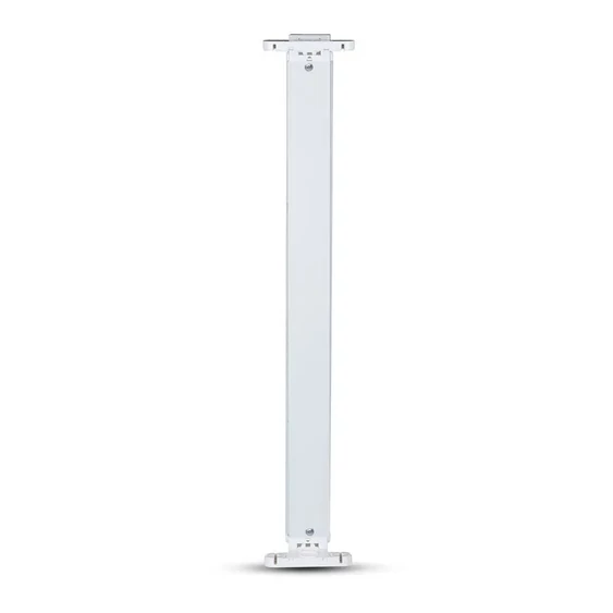 2*150cm Batten Fitting