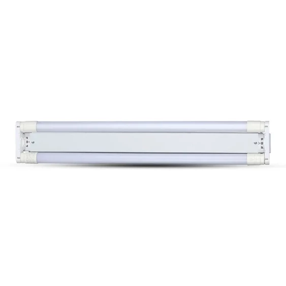 2*150cm Batten Fitting