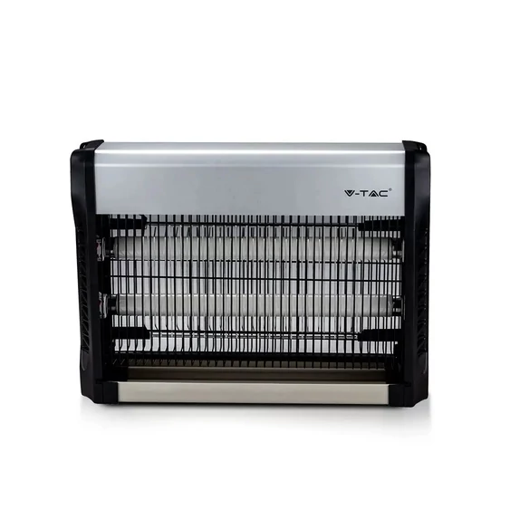 2*10W Electronic Insect Killer