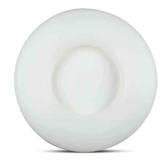 V-TAC 22W mennyezeti designer LED lámpa változtatható színhőmérséklet - SKU 3966