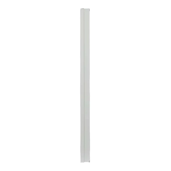 V-TAC 2in1 LED panel hideg fehér 36W 60 x 60cm, 110 Lm/W - SKU 638021