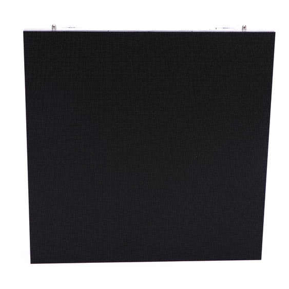 P3 LED Display 576*576mm
