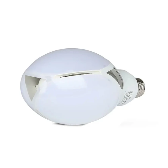 V-TAC 36W E27 hideg fehér LED égő - SKU 285