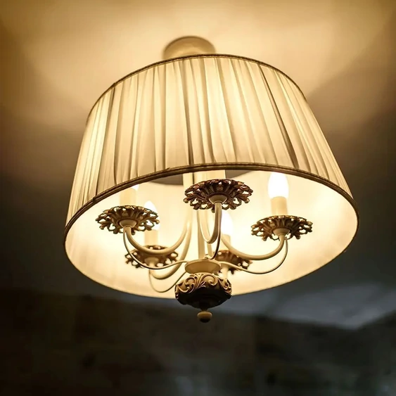 V-TAC 3.5W E14 RGB+meleg fehér dimmelhető LED gyertya égő - SKU 2769