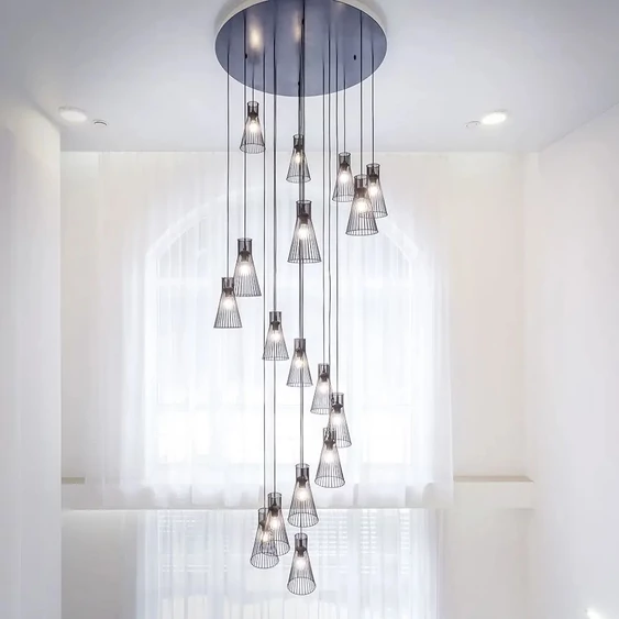 V-TAC 4.5W E27 természetes fehér G45 LED égő - SKU 217408