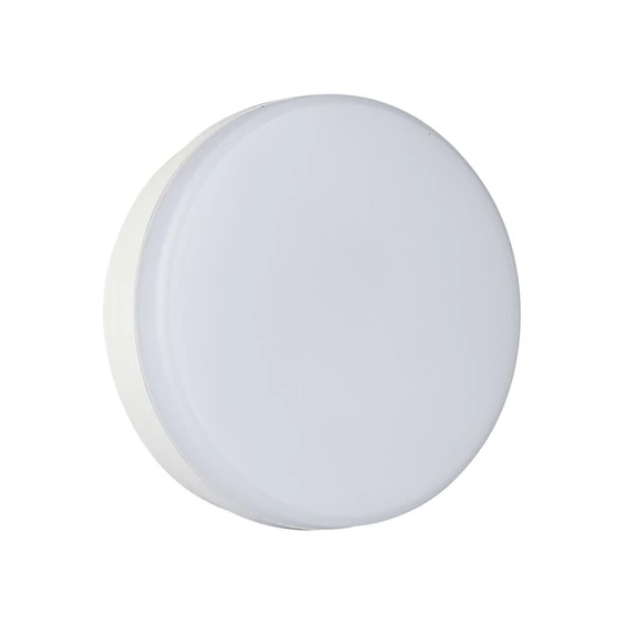 V-TAC 6.4W GX53 természetes fehér LED égő - SKU 23902