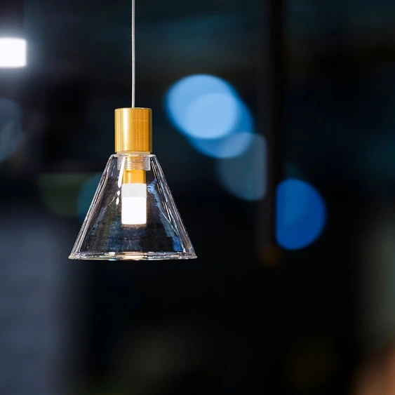 V-TAC 7.5W E14 meleg fehér T37 LED égő - SKU 21267