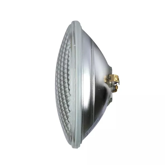V-TAC 8W LED medencevilágítás, IP68, hideg fehér - SKU 7555