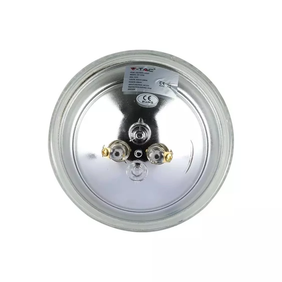 Pool Light 8W PAR56 6500K