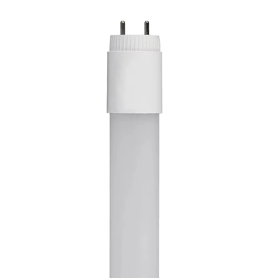 V-TAC armatúra 2 db LED fénycsővel 150cm 40W IP65 természetes fehér - SKU 6388