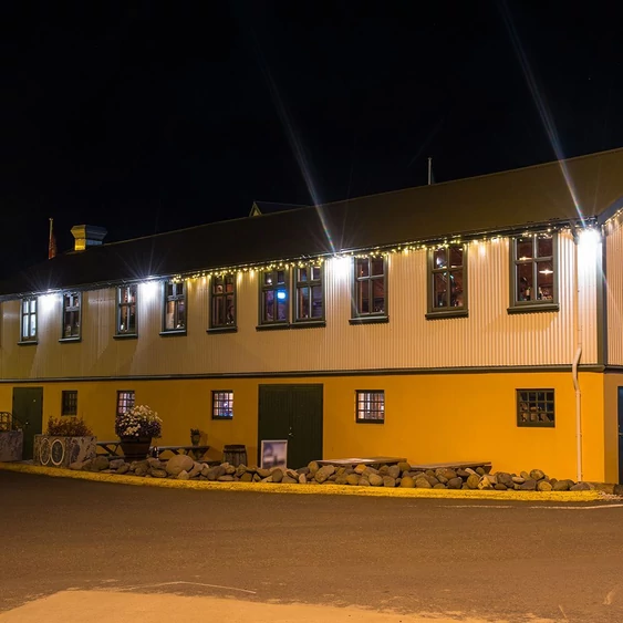 V-TAC B-széria LED reflektor 100W hideg fehér 185 Lm/W, fekete ház - SKU 9895