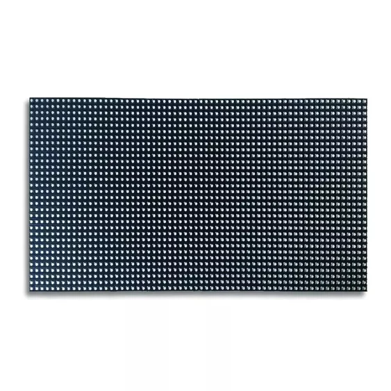 V-TAC beltéri LED kijelző - SKU 11077
