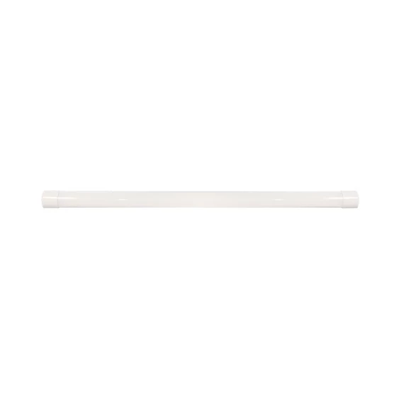V-TAC bútor, - és pultvilágító LED lámpa 117cm 40W CCT - SKU 23680