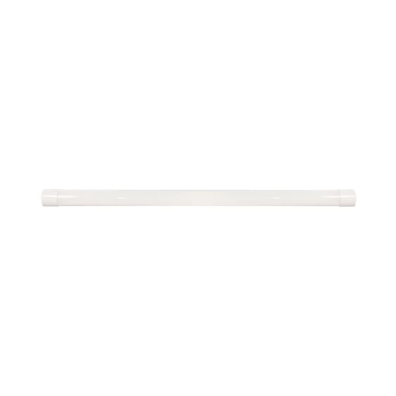 V-TAC bútor, - és pultvilágító LED lámpa 147cm 50W CCT - SKU 23681