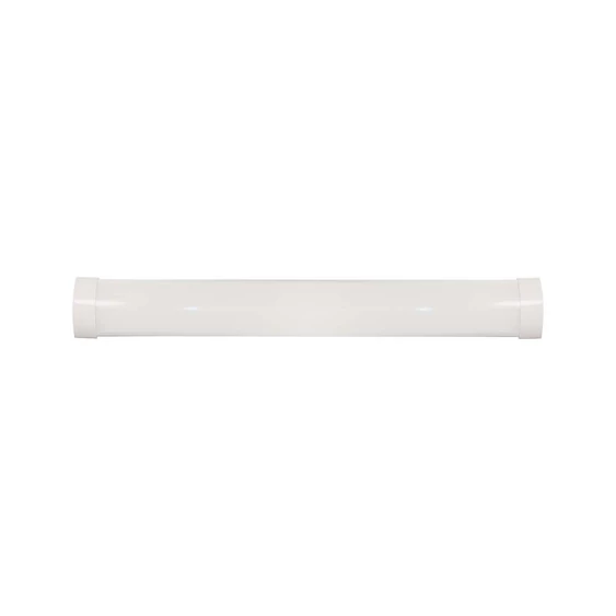 V-TAC bútor, - és pultvilágító LED lámpa 30cm 10W természetes fehér, 120lm/W - SKU 23784