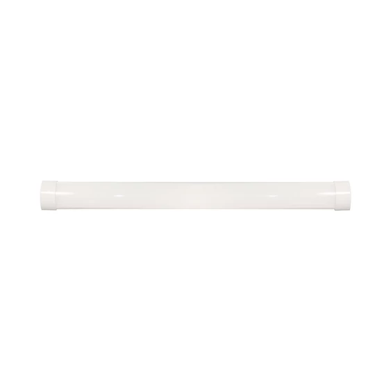 V-TAC CREE SMD bútor, - és pultvilágító LED lámpa 117cm 40W hideg fehér - SKU 203526