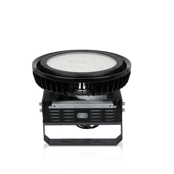 V-TAC csarnokvilágító LED lámpa dimmelhető 500W 120 Lm/W 120° hideg fehér - SKU 509