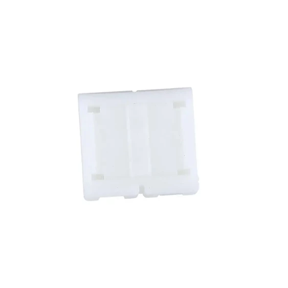 V-TAC csatlakozó SMD 3528 LED szalagokhoz - SKU 3503