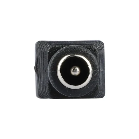 V-TAC DC csatlakozó LED szalagokhoz (anya) - SKU 3512