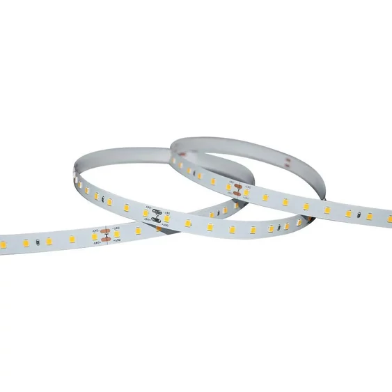 LED Strip -  90 LEDS/M 24V IP20 4000K 120° 4W/M 200LM/W