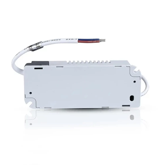 6W EMC Dimmable Driver