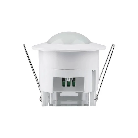 PIR Ceiling Sensor White