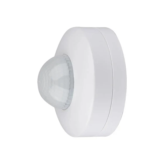 Infrared Motion Sensor Ceiling
