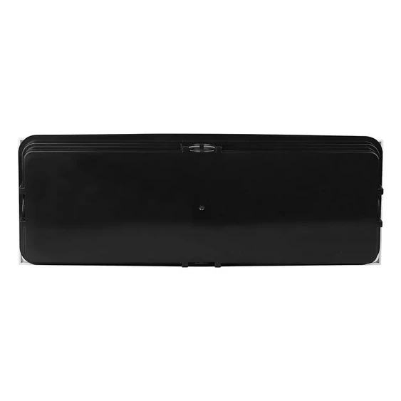 V-TAC LED-es vészkijárat, vészvilágító, kijáratjelző EXIT lámpa 3.8W - SKU 899