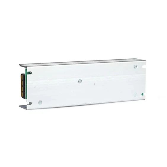 LED Power Supply - 150W Dimmable 12V 12.5A IP20