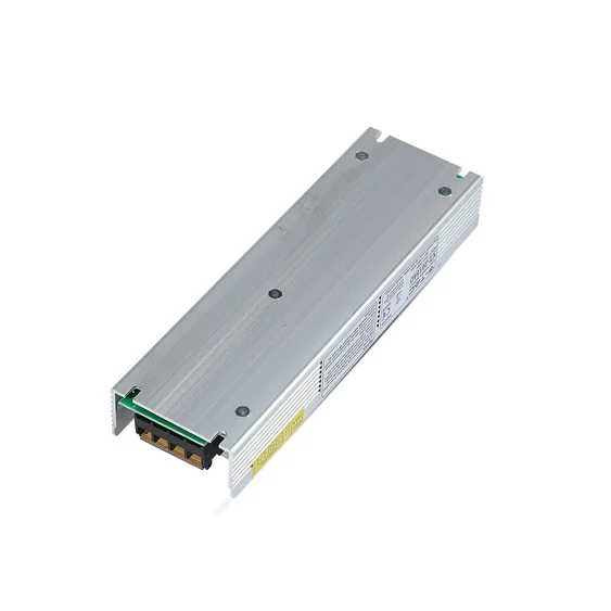 LED Power Supply - 150W Dimmable 12V 12.5A IP20